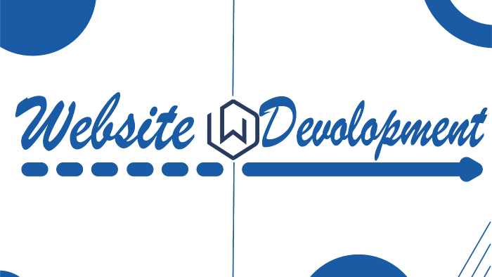 isteğiniz üzerine sıfırdan websitesi yaparım