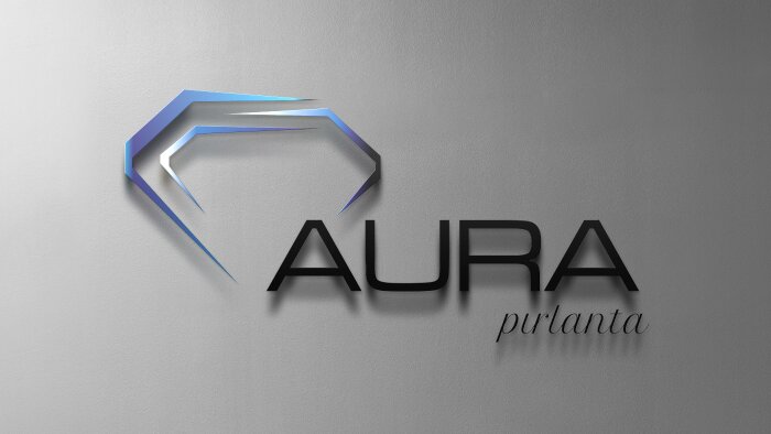 markanıza uygun logo tasarlayabilirim