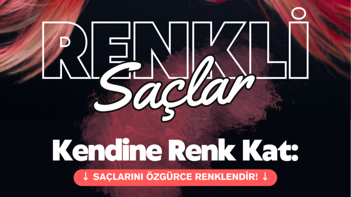  markana değer katacak profesyonel logo tasarlayacağım