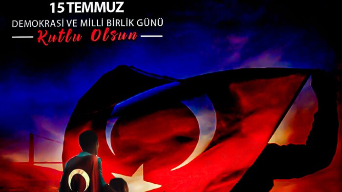 sosyal medya paylaşımlarınızı hazırlıyorum