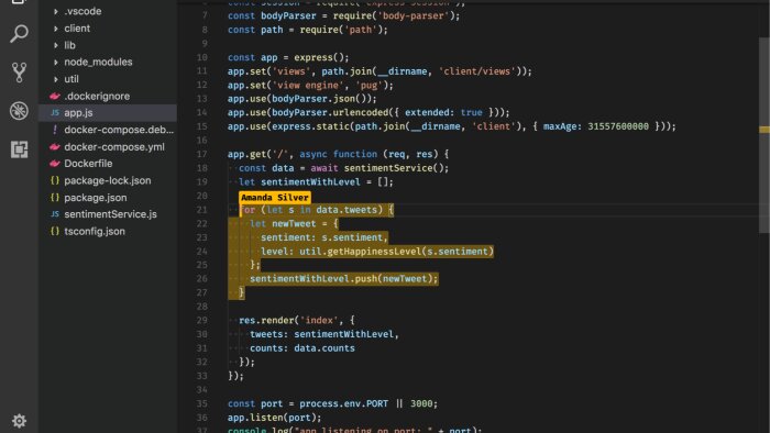 sizin için istediğiniz masaüstü uygulamasını geliştiririm