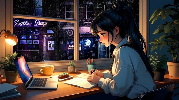 İngilizce essay - kompozisyon yazarım