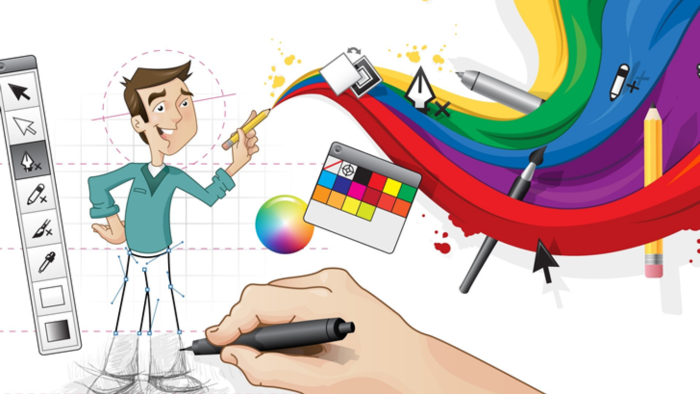 profesyonel post & story tasarımı yaparım