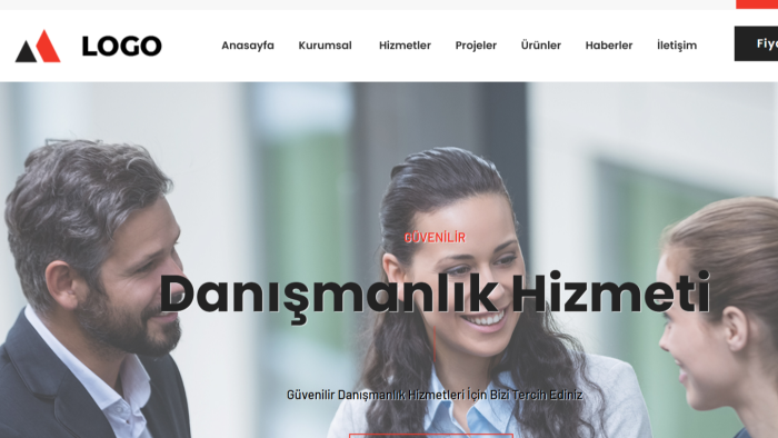 istediğiniz web serverlarını oluşturmaktayım