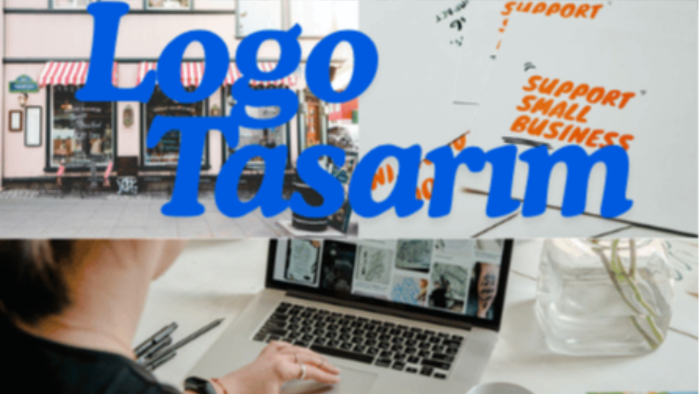 modern, sade ve yaratıcı logo tasarımı yapabilirim