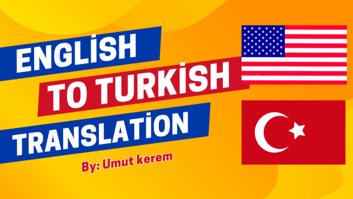 ingilizce novelleri ve webtoonları türkçeye çeviri yapıyorum