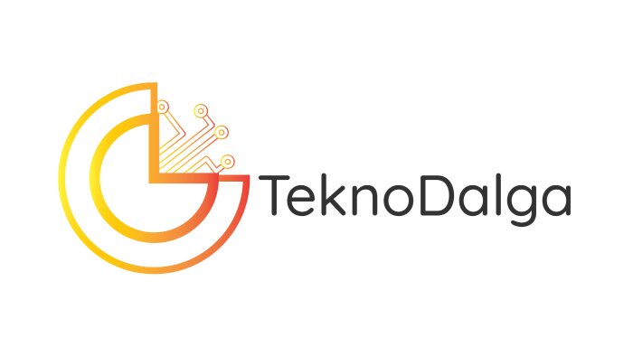 senin için logo tasarlayabilirim