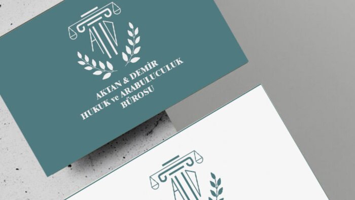 hayalinizdeki logo tasarımını yapabilirim