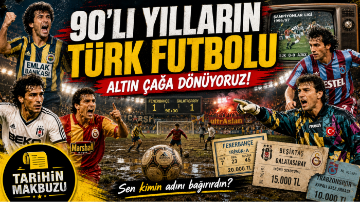dikkat çekici post ve reklam görselleri tasarlarım