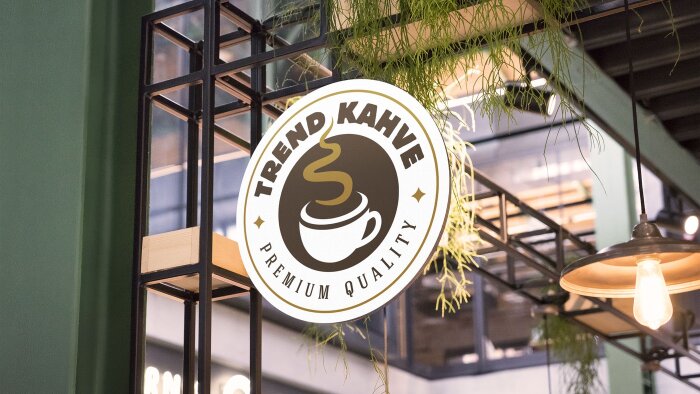 retro ve vintage ruhunu yansıtan logolar tasarlayabilirim