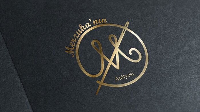 firmanız için bir logo tasarlayabilirim