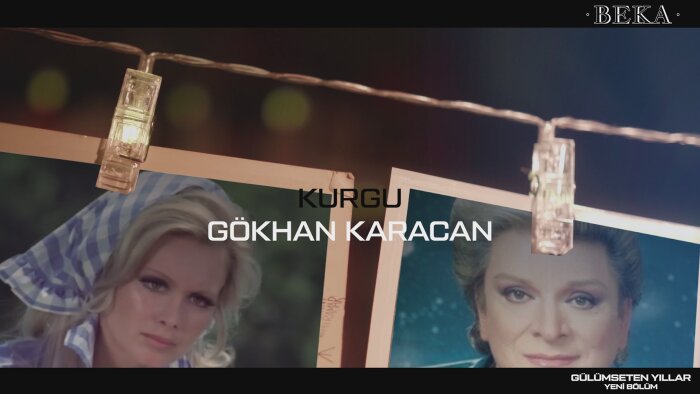 sizin için hızlı kurgu hizmeti verebilirim