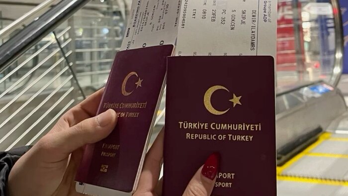 İngilizce grammar dersi verebilirim