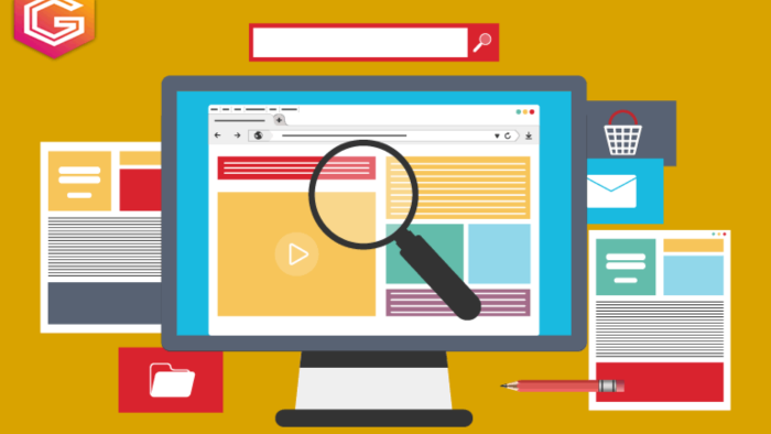 uygun fiyata wordpress teması veririm