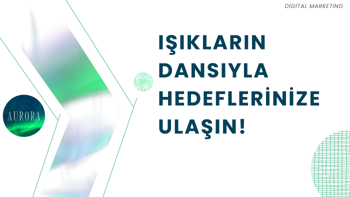 profesyonel sosyal medya tasarımları yaparım