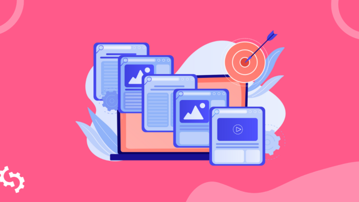 50.000+ sayfa programmatic seo (pseo) hizmeti veriyorum