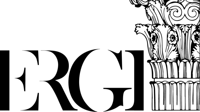 size uyacak logo tasarımı yapabilirim