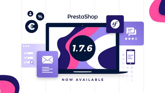 prestashop e-ticaret kurulumu yapabilirim