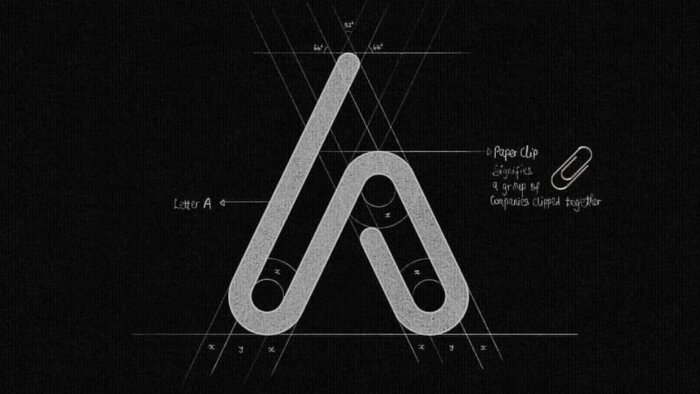 sizin için özgün ve minimalist logoyu tasarlayabilirim