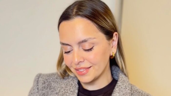 markalar için UGC videoları üretirim