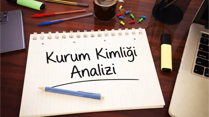 profesyonel bir şekilde kurum kimliğinizi inceleyebilirim