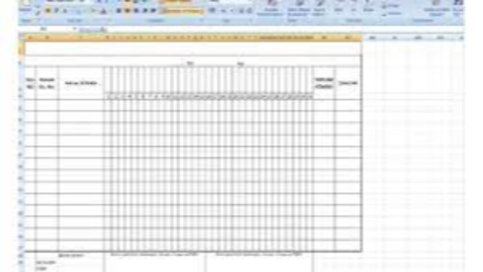 Excel, Word, Powerpoint işlerinizde size yardımcı olabilirim