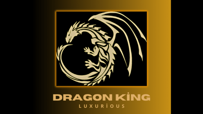 logo tasarımlarınızı en hızlı şekilde yaparım