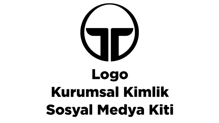 her gördüğünüzde keyif alacağınız bir logo tasarlayabilirim