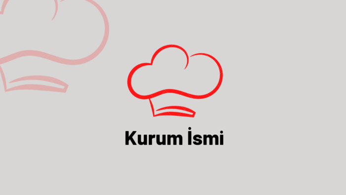 şirketinize özel logo tasarlayabilirim