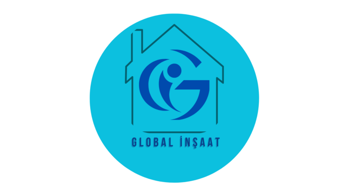 kurumsal logolarınızı en güzel şekilde tasarlayabilirim