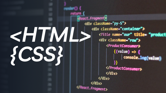 figma, xd, photoshop dosyalarını html, css kodlayabilirim