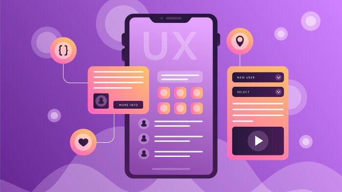 kullanıcı deneyimi (UX) araştırması raporu hazırlarım