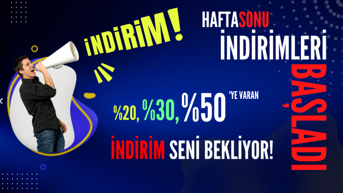 sizin firmanız için reklam/afiş/banner tasarımı yapabilirim