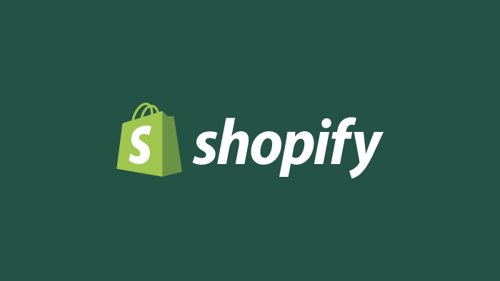 Shopify işlerinizi yaparım
