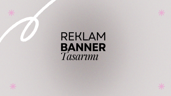 markanız için reklam&banner tasarımı yapabilirim