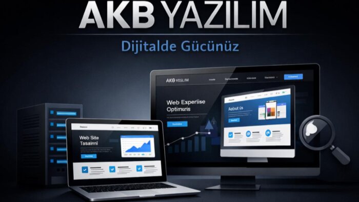 hayalinizdek sitesiyi yapacağım