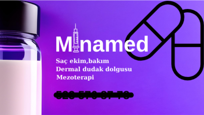 size veya şirketinize özel logo tasarımı yapabilirim