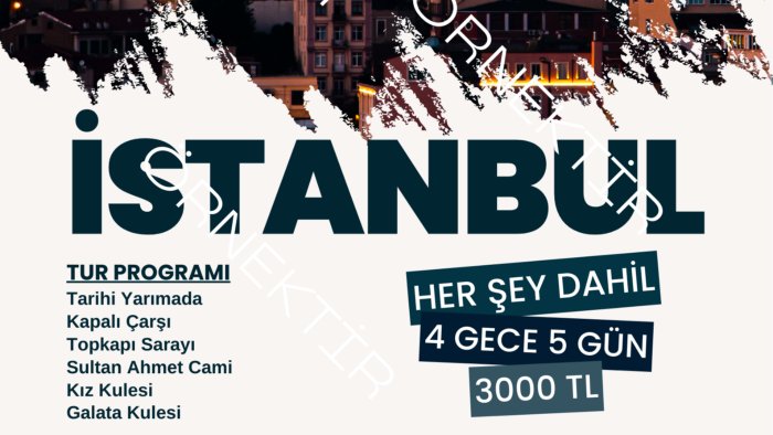 istediğiniz şeklinde afiş, el ilanı ve broşür hazırlarım