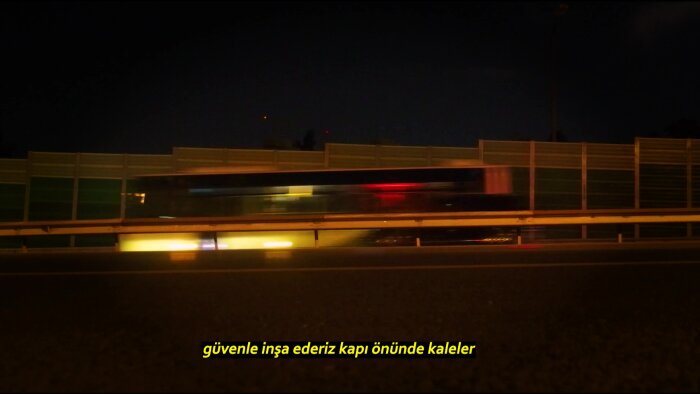 beat yapabilirim