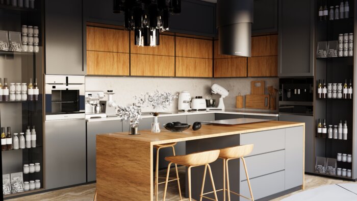 sizin için 3d modeller hazırlar render,animasyon hazırlarım