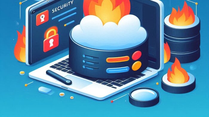 firestore güvenlik kuralları ile veri güvenliğinizi sağlarım