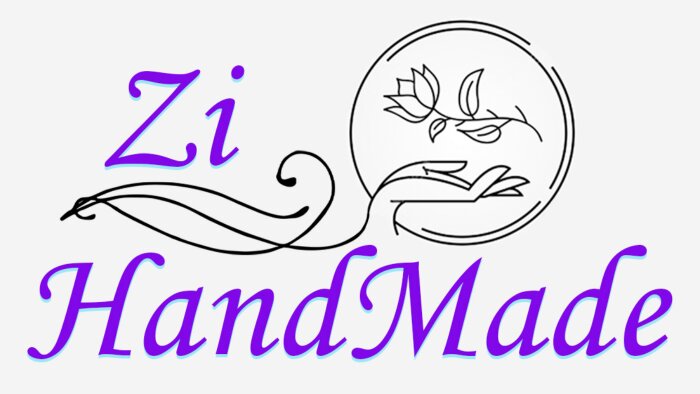 logo tasarımınızı yapabilirim