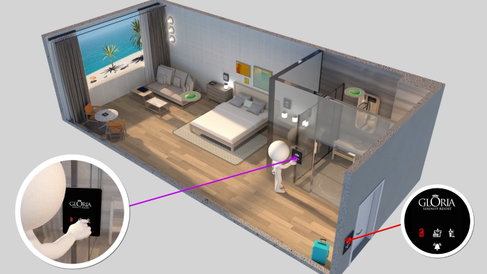 sizin için 3d karakter modelleyip ona animasyon verebilirim