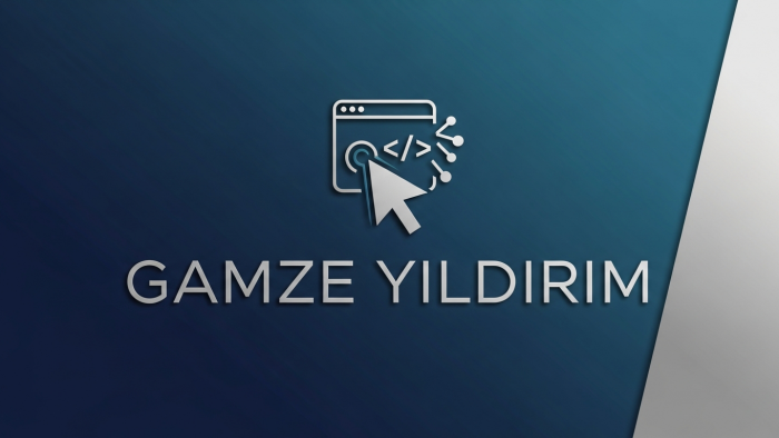 işletmeniz için profesyonel web sitesi yaparım
