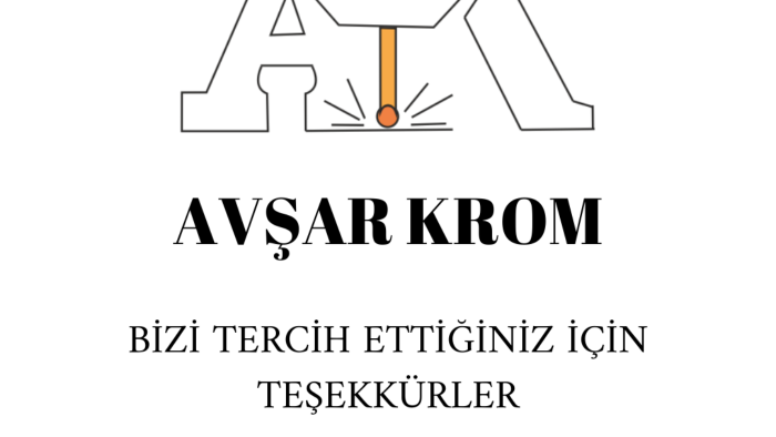 kurumsal kimlik kartvizit yaparım
