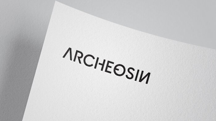 size kurumsal ve minimalist logo yapabilirim