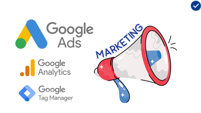 Google Ads hesabınızı yönetebilir, optimizasyon yapabilirim
