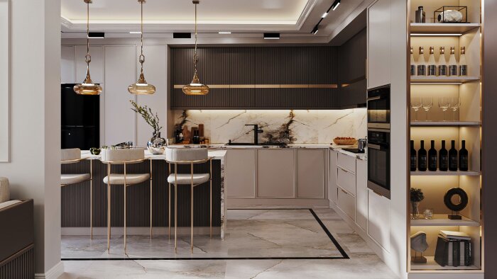 3d modellemede uygulanabilir çizimler yapabilirim