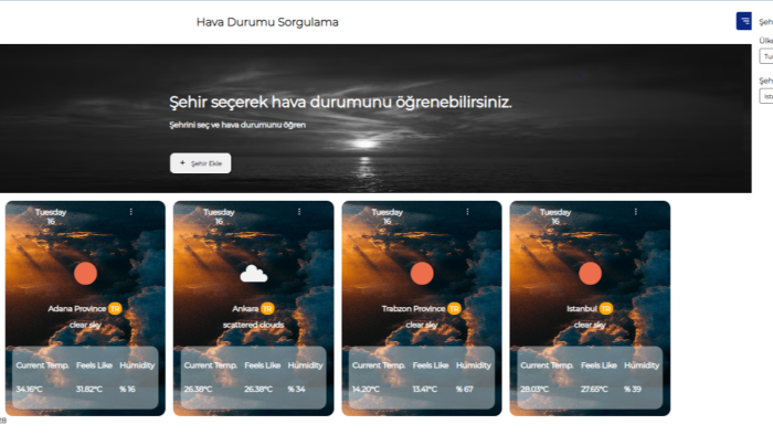 isteklerinize göre responsive web sitesi yapabilirim