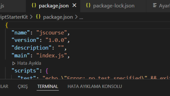 size özel tasarlanmış  html5 css ile web yazılım yapabilirim